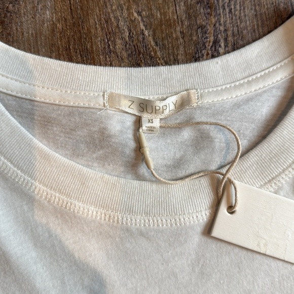 Z Supply | Cocktails 🍸 Lounge Club ‘ Sips About To Go Down’ Pajama Set - Picture 6 of 16